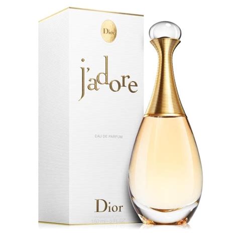 j'adore dior 150ml|dior j'adore 50ml cheapest price.